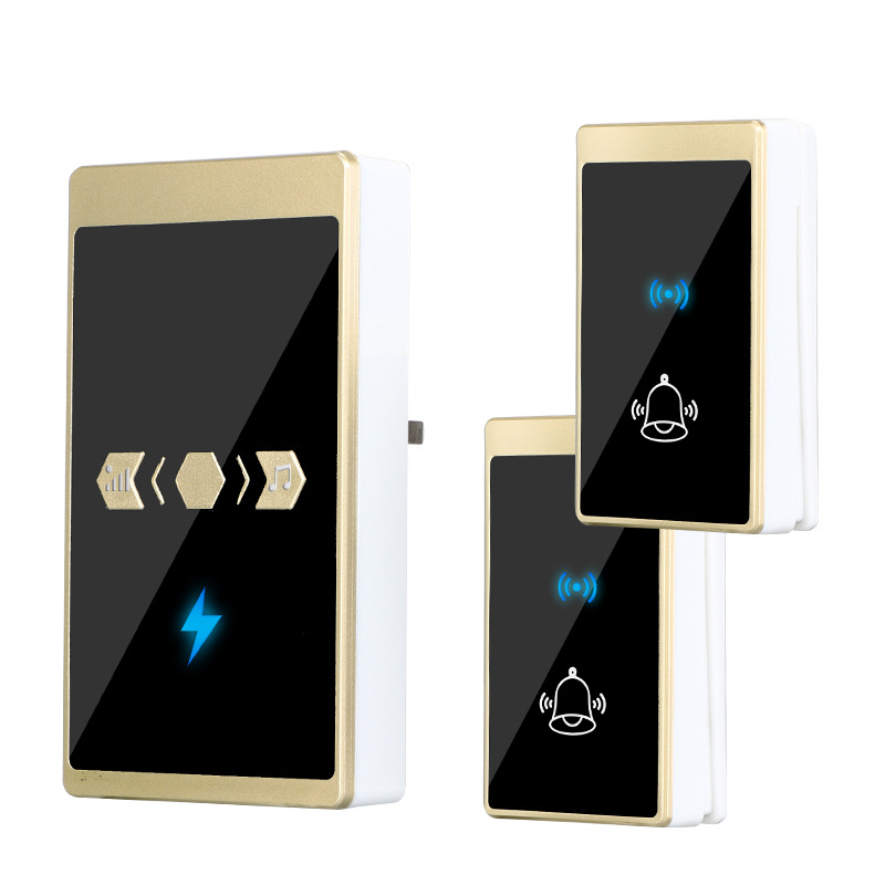 두 드래그 하나 (버튼 스위치)