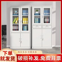 �ļ����k���Ҏ��i�ռ{���k����ؔ�Ց{�C���n���Y�ϰ����FƤ���S��