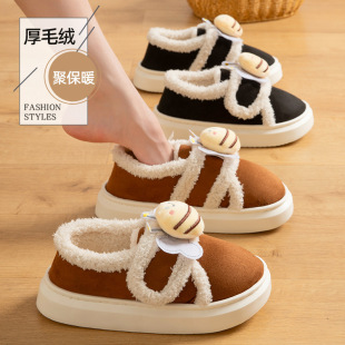 ��ͨ�۷���Ů��Ь�Ҿ���Ь������Ь���ﶬ�޺�׶����Ӻ�
