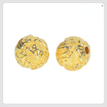 ���l�Ͻ�僽�ɫ�������ԈA�� ��朸��� �������DIY�Ʒ���ɢ��