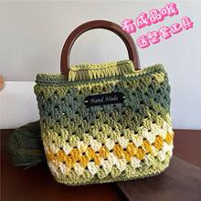 �GҰ��ۙ������ϰ�dyiɭ�־G�ֹ�����ѩ����8���޾����e�L��