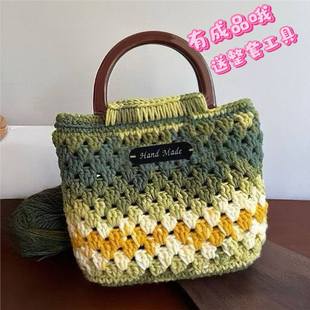 �GҰ��ۙ������ϰ�dyiɭ�־G�ֹ�����ѩ����8���޾����e�L��