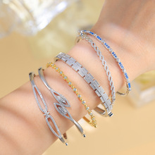 ƶƿS925yMCrкsCӸ߼аٴӆ