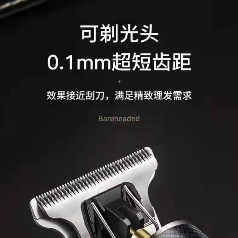 微信图片_202208122225172