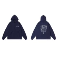 Xb131 navy