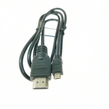 ��׿�֙C�B���ҕmicro usb�Dhdmi���D��ͶӰ�x��������
