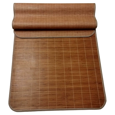 Cool pad: Bamboo Mats Factory