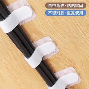 �������ռ{ħ�g�N����������������X������늾��߾��̶�����