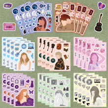 8��̩�ՓQĘ�N�����ǳ����T�fƴ�D������܇���~��DIY���z�N�����l