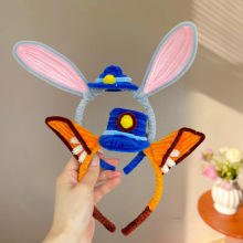 ������Ӿ��ٯ������ǰl���l��Ů�¿��ö����^���Έ@�^�ŤŤ��