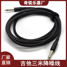 ���������B�Ӿ�����ͨ�ý��뾀늼�������ٷ��ɔ_����������l��