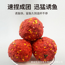 ��~�׸C�Ϻڿ�Ұ����~�D�w����C���a�~���~���~��C����ȸC��