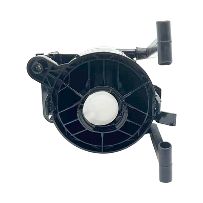 E60, front fog light and – Fog lamp