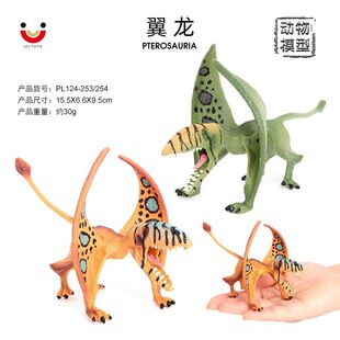 �羳�������ģ��٪�_�o���������������ͯ�J֪�����[���������