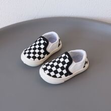 �����͎Ͱ�ЬСͯ���_Ьһ�_�ŷ���ЬͯЬ�����׃��W��Ь��ŮͯЬ