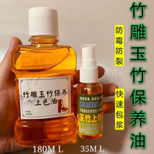 ���������B�ͺ��J������ɫ�ͽ�z��������J���{��ɫ�͸����Ϟ