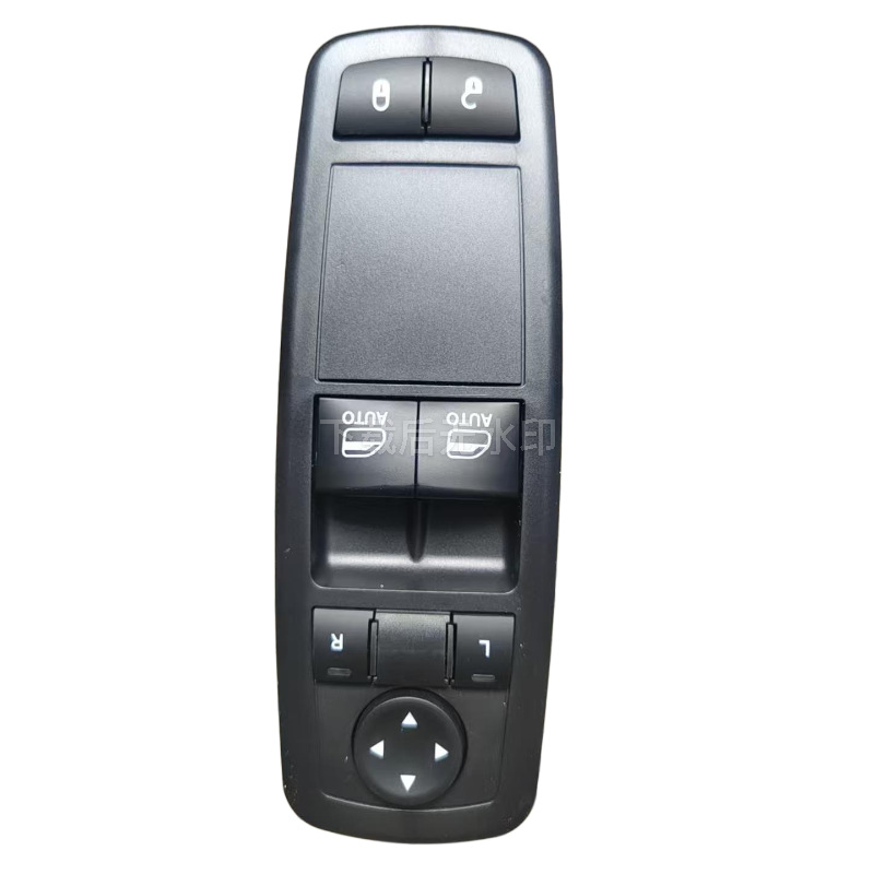 4602881Ad Is Suitable for Chrysler Dodge Electric Window Control Switch Glass Lift Master Switch