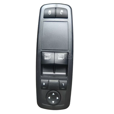 4602881Ad Is Suitable for Glass lifter