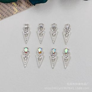 �¿������Ʒˮ���L�����κ��s�U�������ָ���bϽ������N���l