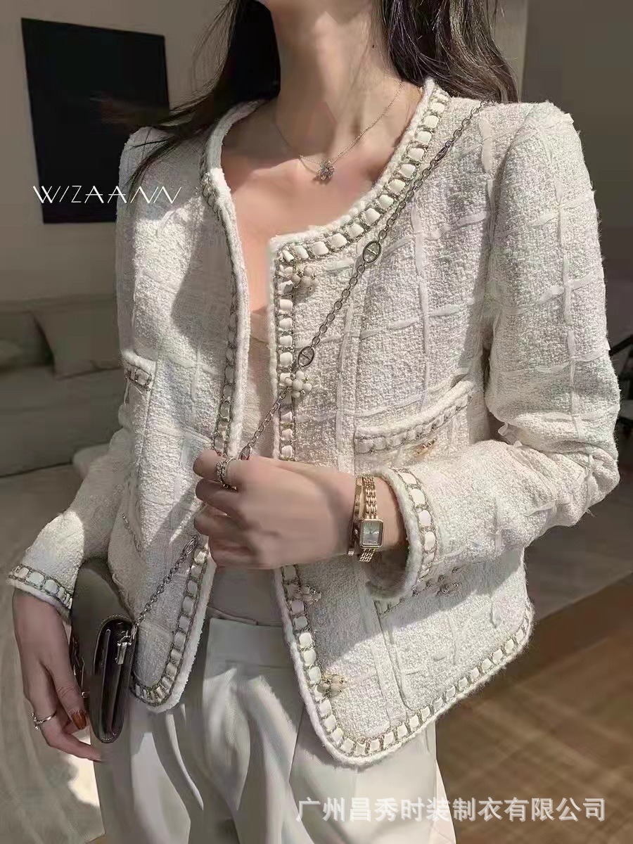 5282e36c6bc37227ae2a578512d135