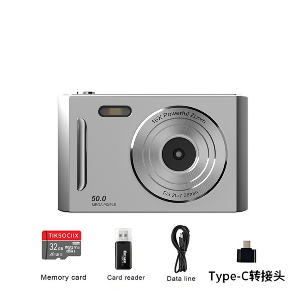 Memory card, 32G