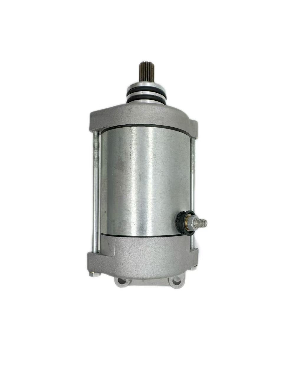 4013268 Is Suitable for Starting Motor and Is Applicable to Polaris Sportsman Dc Motor