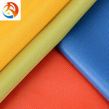 1680D�p�ɜ�]���F؛�����zţ��������X�����b�����д�����