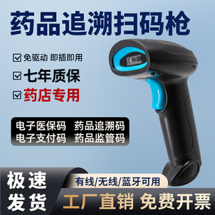 șƷ׷�ݒߴa���t����ӑ{�C���蘌�ɒ߱O�ܴaș��ߴaƽ̨