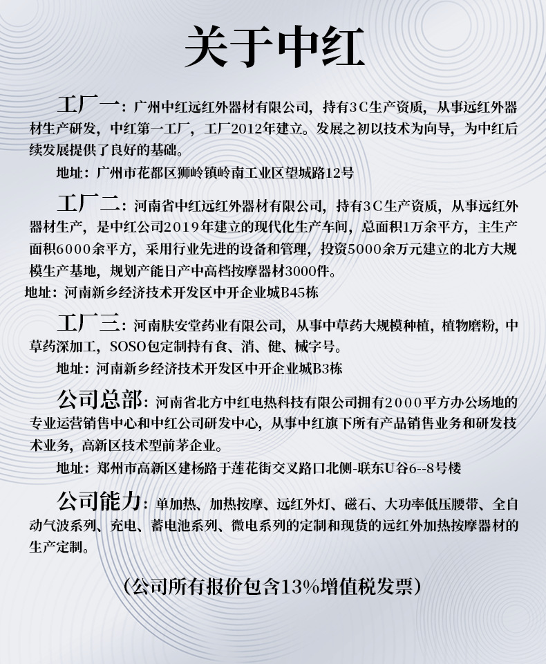 4ca36d16e74a8f5e512353abbb8e8b