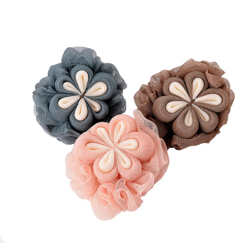 Ha7c01209b0b8413b89cf7929f26cc