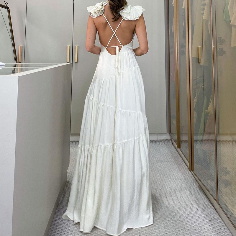 Dress Image 4