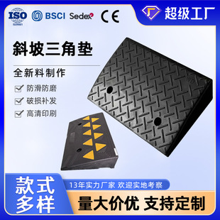 11�������z�µ�·б��·�����ǉ|�p�������܇б��̨�A���l����