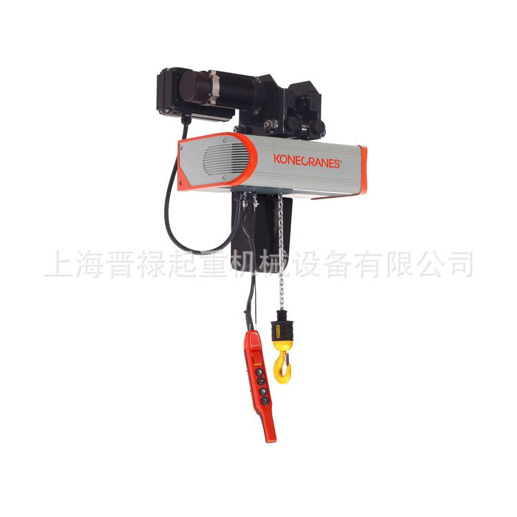 10163403585_1373682725