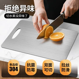 水槽沥水架;保鲜盒、饭盒;食物夹