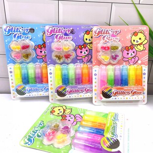 �n�濨ͨ��ͯ���gdiy�����\ɫ���[�z�׃��@�ֹ�6ɫ�W����zˮ���b
