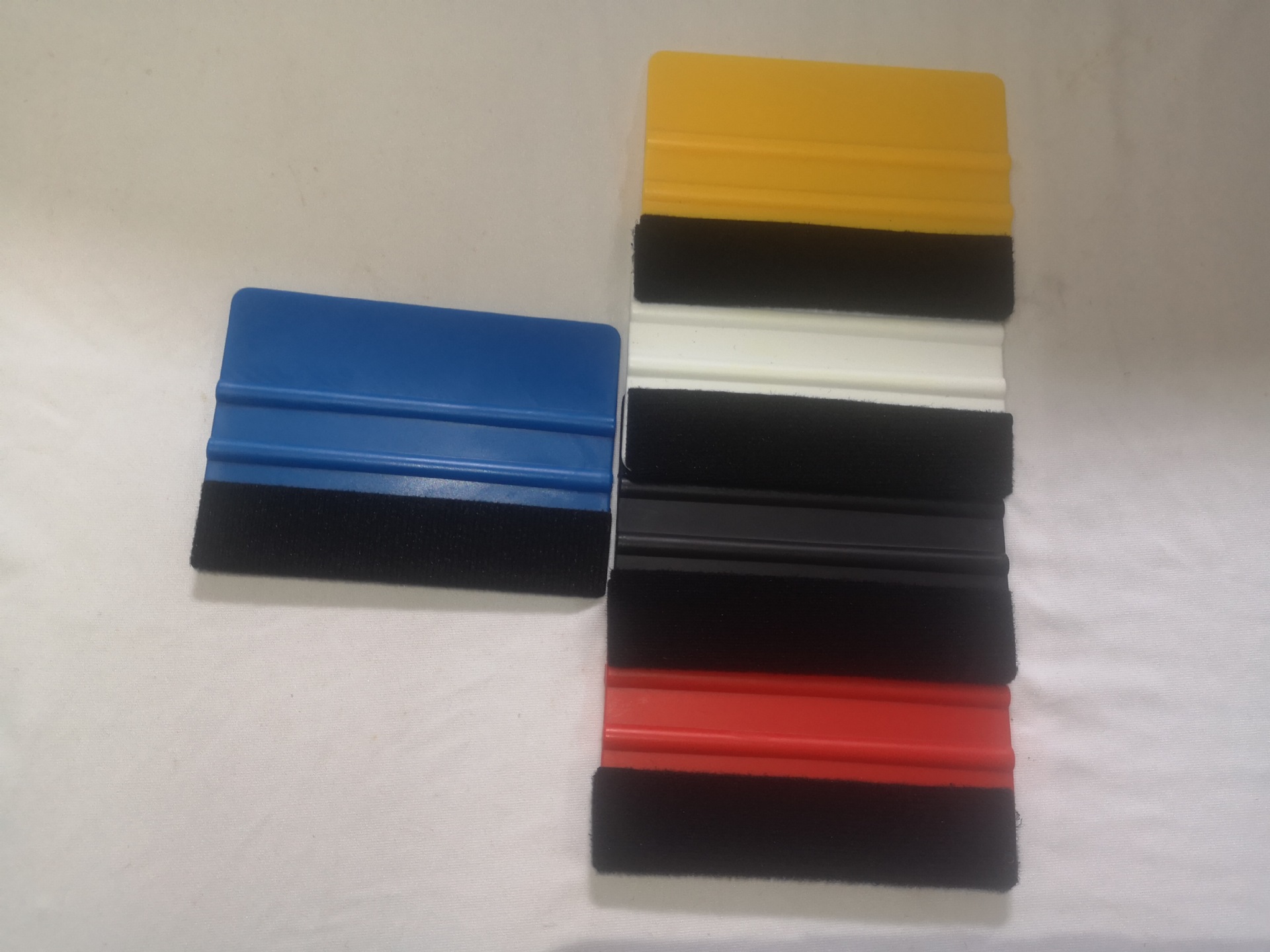 QQ图片20230619134959