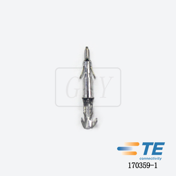 ��Ӧ170359-1 ����ѹ�Ŷ���  TE/̩���������Ӳ������ɶ�������