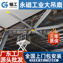 �S��܇�g���I����ȹ��S�}����͏���ͨ�L�L�ȴ������ŵ��ȏS��