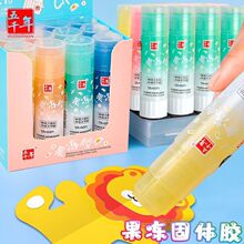 �����z���׃��@���w�z��W�����z��ͯ���ù��w�z����մ���z