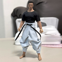 ���z���������w���^�����ģ��