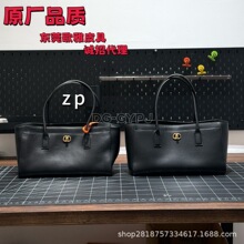 С��26s�й����ذ�ԭ�S��ţƤ������ṫ�İ��μ�Ҹ�°�Ů��