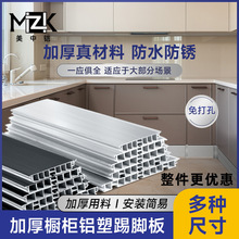 �N���X�����_�噻�����_���N���X�ܓ�ˮ����_���ײ���ɫ��ˮ�l��