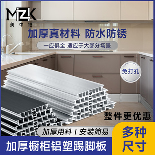 �N���X�����_�噻�����_���N���X�ܓ�ˮ����_���ײ���ɫ��ˮ�l��