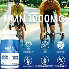 �羳TK��޼�J��capsules��Ƥ��vc�a�䄩�������κ������z��