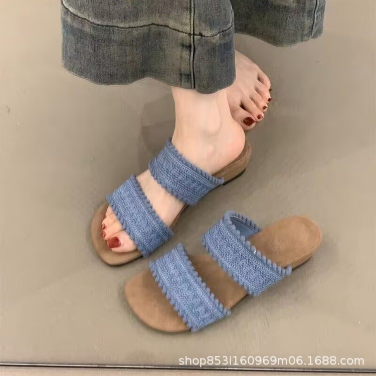 2025041900022430858521w750h750