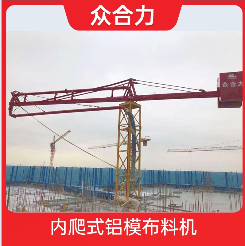 ��ģ���ϻ�18�� 20�׵��ݾ� Ԥ���׹̶���ʽ����ʽ���������ϻ�