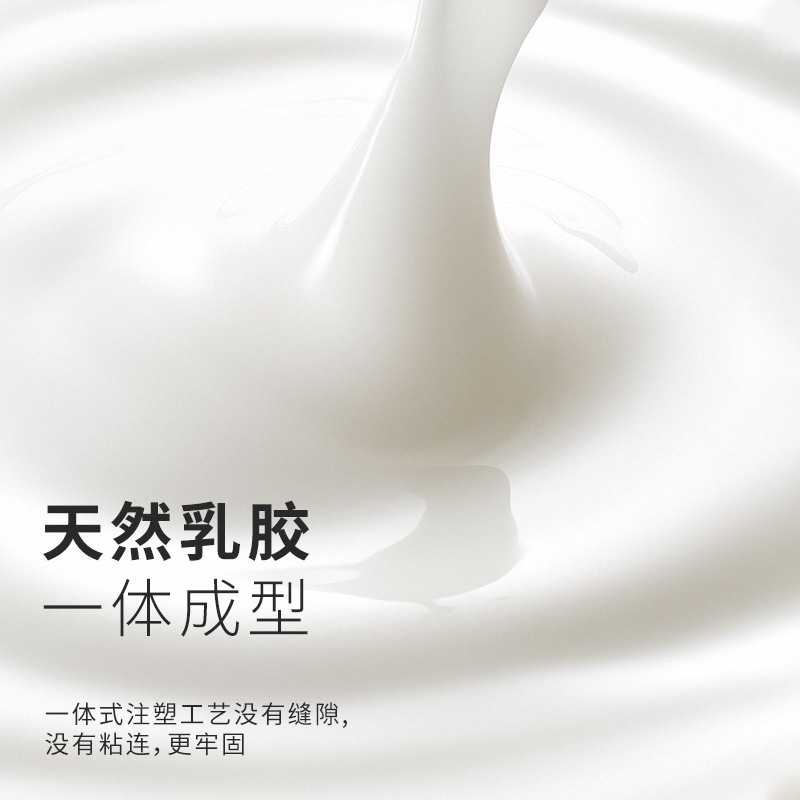 乳胶防水鞋套硅胶防滑雨鞋套加厚耐磨户外防水鞋套防雨男女雨靴套|undefined