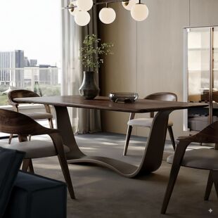 �F��Mulfingen�ں���ľ�����e����լ�͏d��ƽ�Ӽ���Mulfingen����