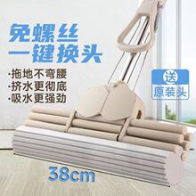 ��̫̫�ٷ����d�ϰѼ��ô�̖�z�ޔDˮ�L݆������ˮ����ϴ�����V��