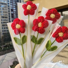 С�t��һ��Ů��ĸ�H������ë���ֹ�������֧�͹��c��Ʒ�ㄓ��YƷ